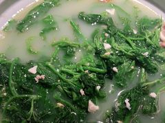 -大榕树下顺德菜(融创茂店)