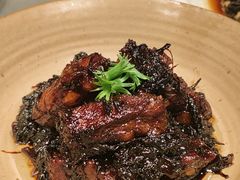 -梅花境(万科店)