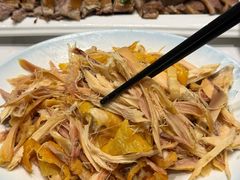 -潮中人·潮州菜(益乐路店)
