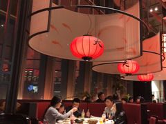 -天辣(金桥啦啦宝都店)