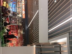 -好彩猪肚鸡(正弘城店)