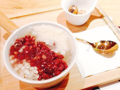 -炖物24章·顺时轻养茶(杭州保利时光里店)