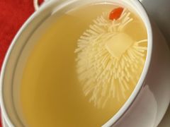 -厉家菜(金宝街店)