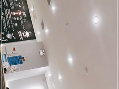 -萨莉亚意式餐厅(悦荟广场店)