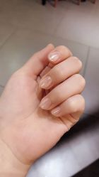 -Beauty Nails 美甲美睫皮肤管理
