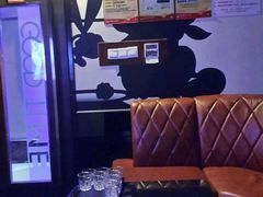 -新星KTV(友谊国际大厦店)