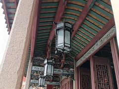 -揭阳学宫(榕城区)