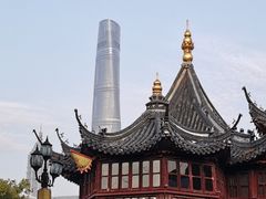 -豫园
