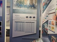 -南京航空航天大学(明故宫校区)