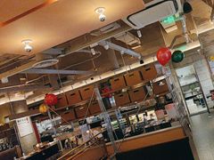 -新石器烤肉(之心城店)