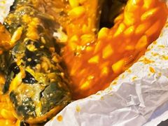 -红辣椒·川菜·火锅(大洋中心店)