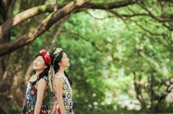点击看大图 android_upload_pic-瞳孔摄影(植物园路店)