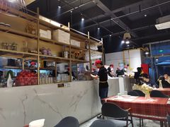 -Primo·丽莫意大利窑烤披萨