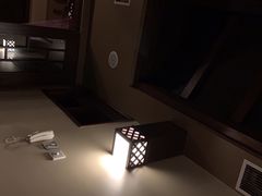 -泰和宫养生会馆(长江路店)