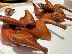 -茉里粤菜(皇姑万象汇店)