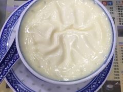 招牌双皮奶-捷信牛奶甜品世家(柳巷店)