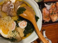 -無忧浅草君·洋风料理(下沙宝龙二期一店)