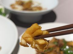 -徐记海鲜(梅溪新天地店)