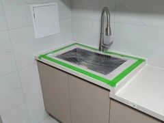-一起装修网(集团店)