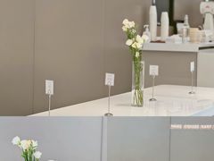 -Manner Coffee(万象食家店)
