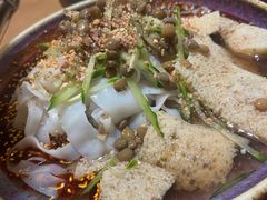 -纳鲁孜·新疆特色餐厅(上海悦荟广场店)