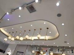 -爸爸糖手工吐司(天津大沽南路店)