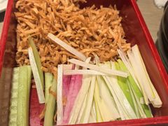 -满园烤鸭·春饼(沈北万达店)