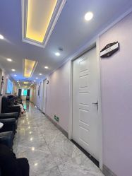 -深圳春天阳光医院·轮廓抗衰中心