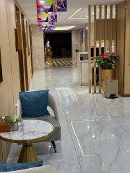 -南京康美美容医院·旗舰店