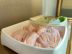 -海底捞火锅(九久奥特莱斯店)