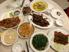 iphone_upload_pic-老东吴食府(雅都店)