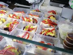 -牛街洪记小吃店(牛街店)