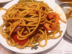 -汉巴味德(沈阳万象汇店)