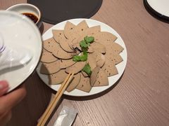 -回锦轩(泉园店)