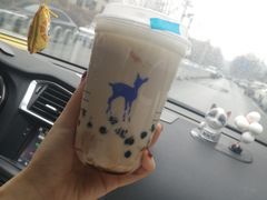 -瑞幸咖啡(福融天地广场店)