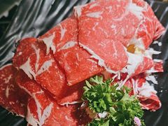 -湊湊火锅·茶憩(颐堤港店)