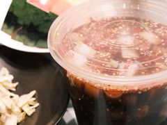 -马旺子酒楼