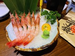 -二丁目食堂(浑南花园城店)