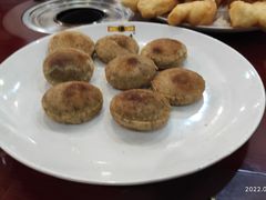 -壹德壹(锦都店)