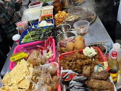 -胖子水煮(铁路三村无任何分店)