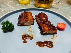 -梦都海鲜酒家(万达广场江桥店)