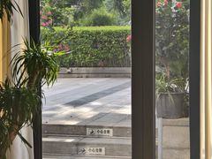 -Mezomd曼索蒂西班牙餐厅(广粤店)