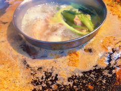 -椒贵火锅(剑南大道店)