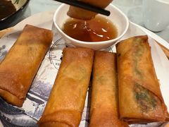 -三玛璐酒楼(汉口路店)