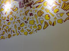 -尊宝比萨(南油龙城路店)