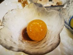 -大佛寺高级素食自助餐厅