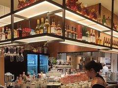 -厨创东北传家菜(信义坊店)