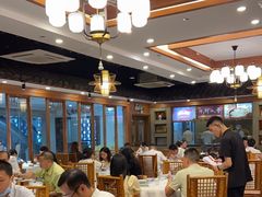 -围龙屋客家食府(福田店)