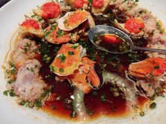 -荣兴酒家(徐家汇店)