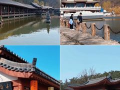 -横山寺